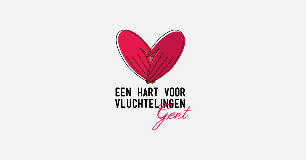 Dik en Zacht Gebedskleed Koepel - Comfortabel Bidden Dik en Zacht Gebedskleed Koepel - Comfortabel Bidden